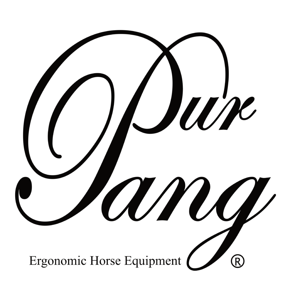 Pur Sang - Wilde Äcker