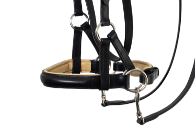 pardoes de luxe black black beige DSC00545 png