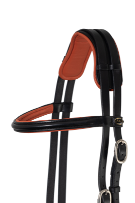 pardoes de luxe black orange DSC00538 png